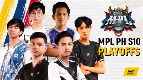 mpl ph season 10.